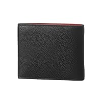 Amazon.co.jp: (クリスチャン ルブタン) Christian Louboutin 二